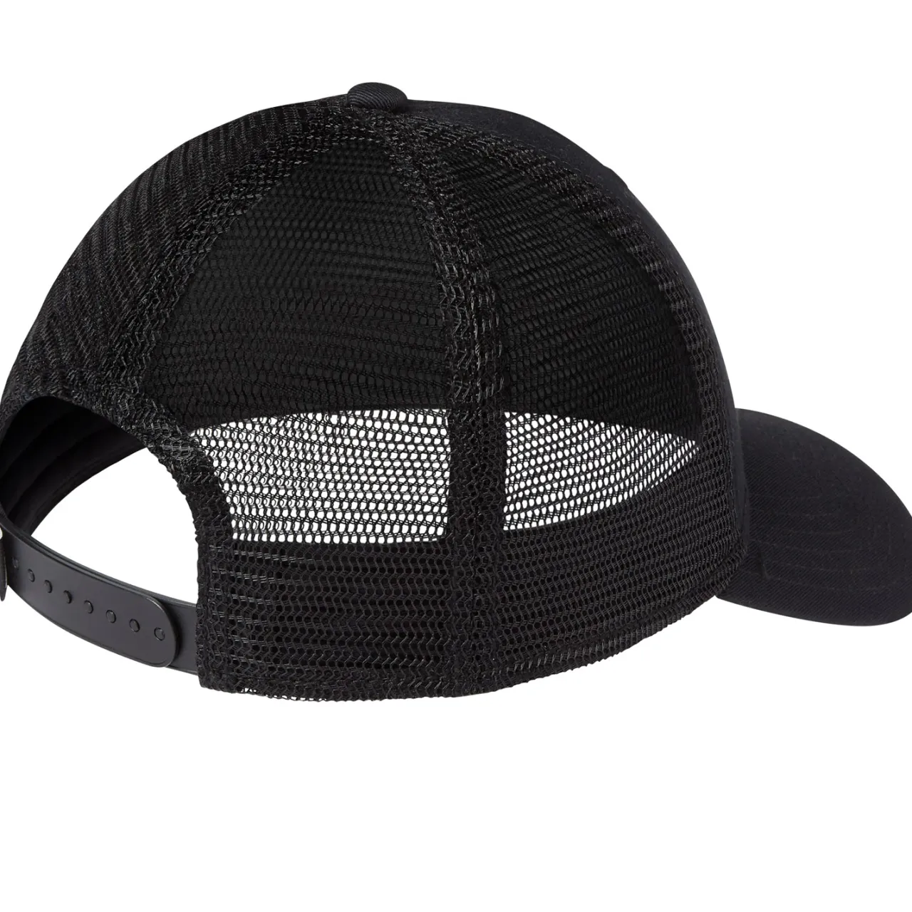 The North Face Mudder Trucker Hat-Women Hats|Hats