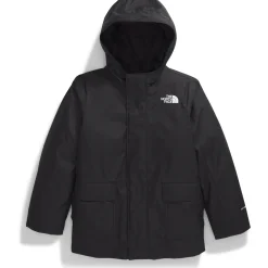 The North Face North Down Triclimate® Jacket - Toddlers'-Kids Toddler Jackets|Toddler Snow Clothing