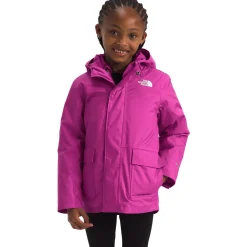 The North Face North Down Triclimate® Jacket - Toddlers'-Kids Toddler Jackets|Toddler Snow Clothing