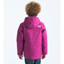 The North Face North Down Triclimate® Jacket - Toddlers'-Kids Toddler Jackets|Toddler Snow Clothing
