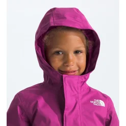 The North Face North Down Triclimate® Jacket - Toddlers'-Kids Toddler Jackets|Toddler Snow Clothing