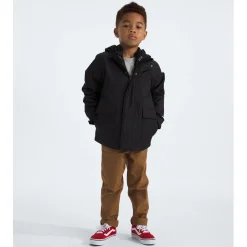 The North Face North Down Triclimate® Jacket - Toddlers'-Kids Toddler Jackets|Toddler Snow Clothing