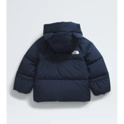 The North Face North Down Fleece-Lined Jacket - Infants'-Kids Infant Snow Clothing|Infant Jackets & Onepieces
