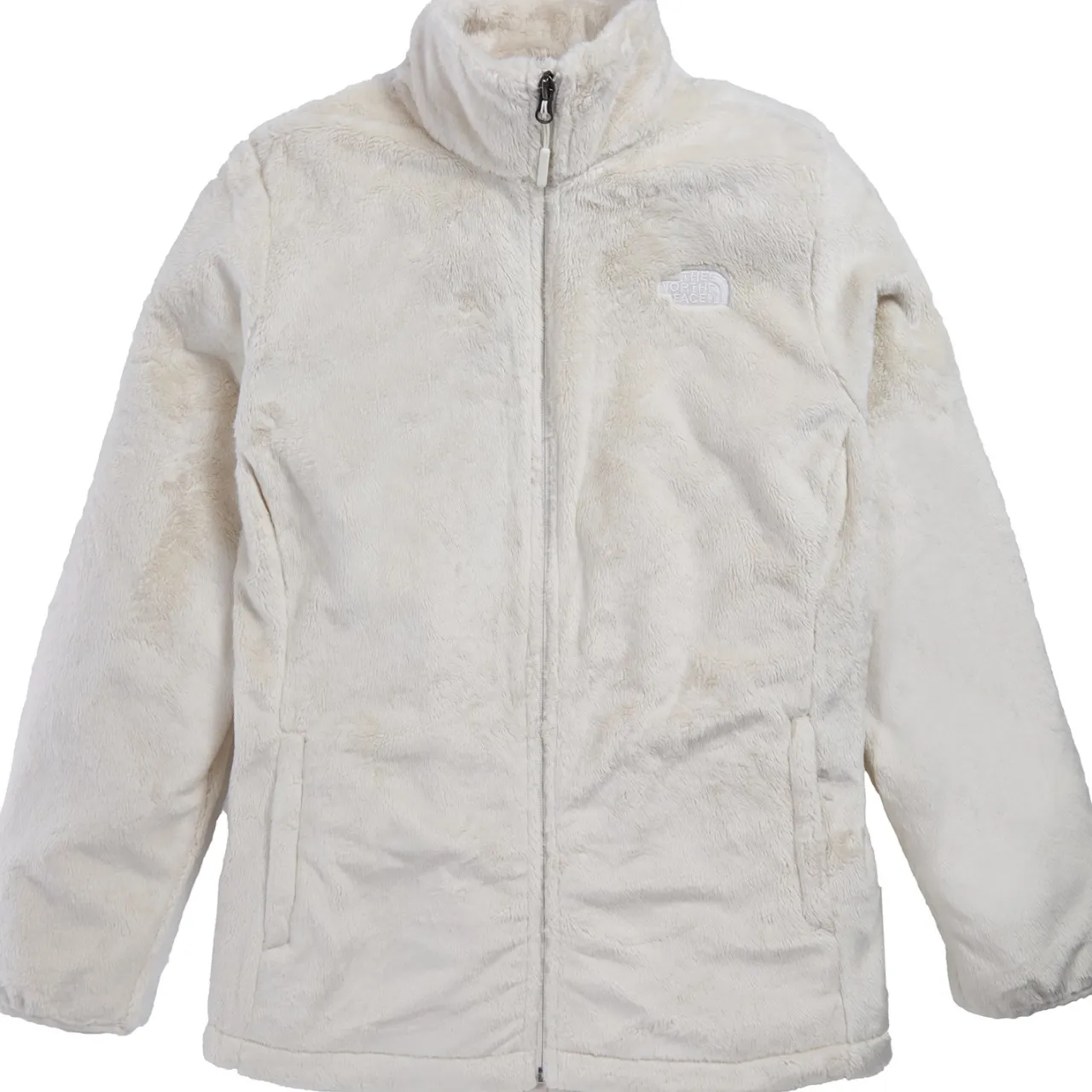 The North Face Osito Plus Jacket - Women's-Women Casual Clothing|Snow Clothing