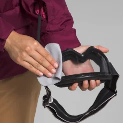 The North Face Pallie Down Jacket - Girls'-Kids Kids Jackets|Girls Snow Clothing