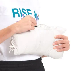 The North Face Printed 1996 Retro Nuptse Jacket - Kids'-Kids Kids Jackets|Girls Snow Clothing