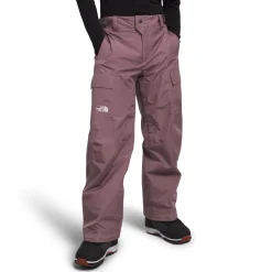 The North Face Raadik GORE-TEX Pants - Men's- Snow Clothing|Snowboard Pants & Bibs