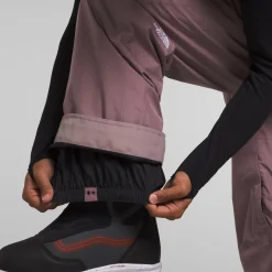 The North Face Raadik GORE-TEX Pants - Men's- Snow Clothing|Snowboard Pants & Bibs