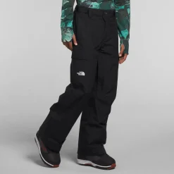 The North Face Raadik GORE-TEX Pants - Men's- Snow Clothing|Snowboard Pants & Bibs