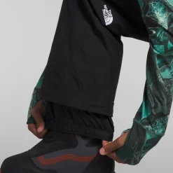 The North Face Raadik GORE-TEX Pants - Men's- Snow Clothing|Snowboard Pants & Bibs