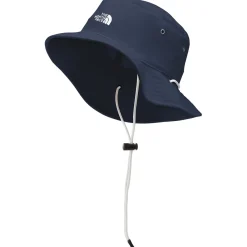 The North Face Recycled 66 Brimmer Hat-Women Hats|Hats