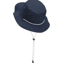 The North Face Recycled 66 Brimmer Hat-Women Hats|Hats