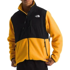 The North Face Retro Denali Jacket - Men's- Casual Clothing|Snow Clothing
