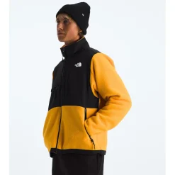 The North Face Retro Denali Jacket - Men's- Casual Clothing|Snow Clothing