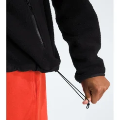 The North Face Retro Denali Jacket - Men's- Casual Clothing|Snow Clothing