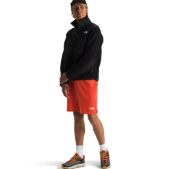 The North Face Retro Denali Jacket - Men's- Casual Clothing|Snow Clothing