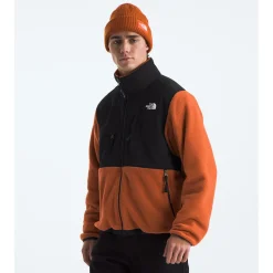 The North Face Retro Denali Jacket - Men's- Casual Clothing|Snow Clothing