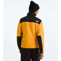 The North Face Retro Denali Jacket - Men's- Casual Clothing|Snow Clothing