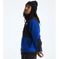 The North Face Retro Denali Jacket - Men's- Casual Clothing|Snow Clothing