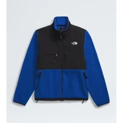 The North Face Retro Denali Jacket - Men's- Casual Clothing|Snow Clothing