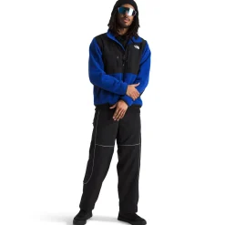 The North Face Retro Denali Jacket - Men's- Casual Clothing|Snow Clothing