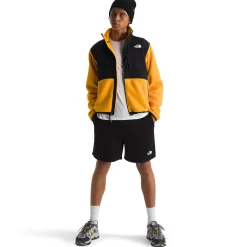 The North Face Retro Denali Jacket - Men's- Casual Clothing|Snow Clothing