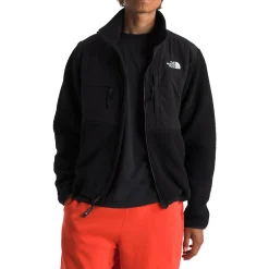 The North Face Retro Denali Jacket - Men's- Casual Clothing|Snow Clothing