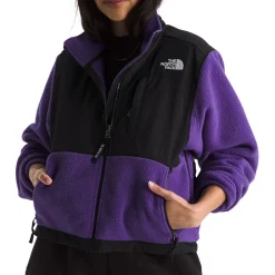 The North Face Retro Denali Jacket - Women's-Women Casual Clothing|Snow Clothing
