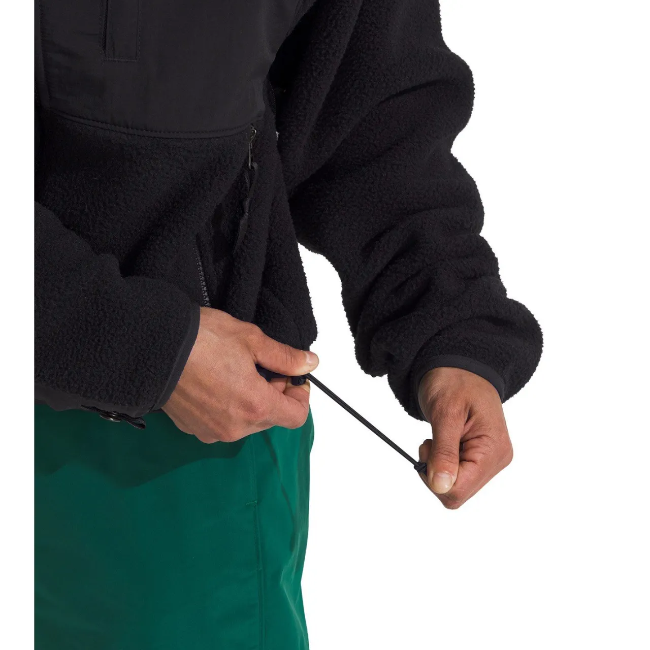 The North Face Retro Denali Jacket - Women's-Women Casual Clothing|Snow Clothing