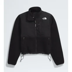 The North Face Retro Denali Jacket - Women's-Women Casual Clothing|Snow Clothing