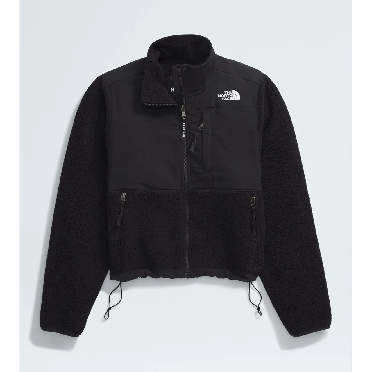 The North Face Retro Denali Jacket - Women's-Women Casual Clothing|Snow Clothing