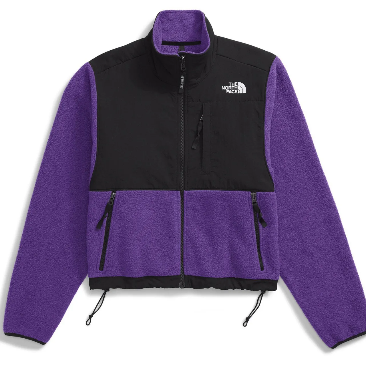 The North Face Retro Denali Jacket - Women's-Women Casual Clothing|Snow Clothing
