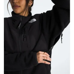 The North Face Retro Denali Jacket - Women's-Women Casual Clothing|Snow Clothing
