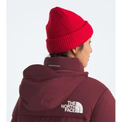 The North Face RMST Nuptse Convertible Jacket - Women's-Women Casual Clothing|Snow Clothing