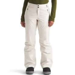 The North Face Sally Insulated Pants - Women's-Women Snow Clothing|Ski Pants & Bibs