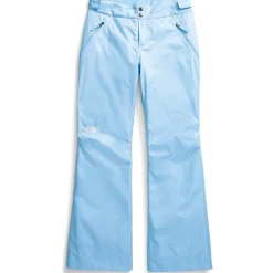 The North Face Sally Insulated Short Pants - Women's-Women Short|Snow Clothing