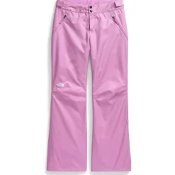 The North Face Sally Insulated Short Pants - Women's-Women Short|Snow Clothing