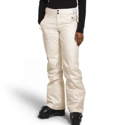 The North Face Sally Insulated Short Pants - Women's-Women Short|Snow Clothing