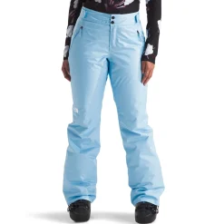 The North Face Sally Insulated Short Pants - Women's-Women Short|Snow Clothing