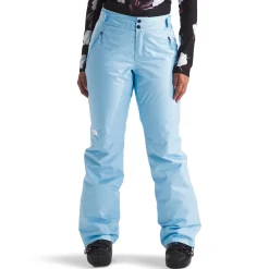 The North Face Sally Insulated Tall Pants - Women's-Women Tall|Snow Clothing