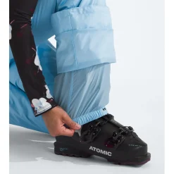 The North Face Sally Insulated Tall Pants - Women's-Women Tall|Snow Clothing