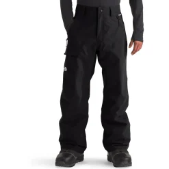 The North Face Seymore Short Pants - Men's- Short|Snow Clothing