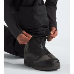 The North Face Seymore Short Pants - Men's- Short|Snow Clothing