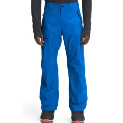 The North Face Seymore Tall Pants - Men's- Snow Clothing|Snowboard Pants & Bibs