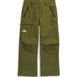 The North Face Seymore Tall Pants - Men's- Tall|Snow Clothing