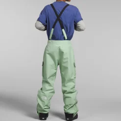 The North Face Sidecut GORE-TEX Pants - Men's- Snow Clothing|Snowboard Pants & Bibs
