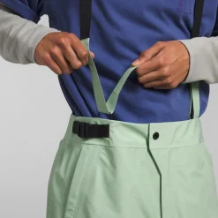 The North Face Sidecut GORE-TEX Pants - Men's- Snow Clothing|Snowboard Pants & Bibs