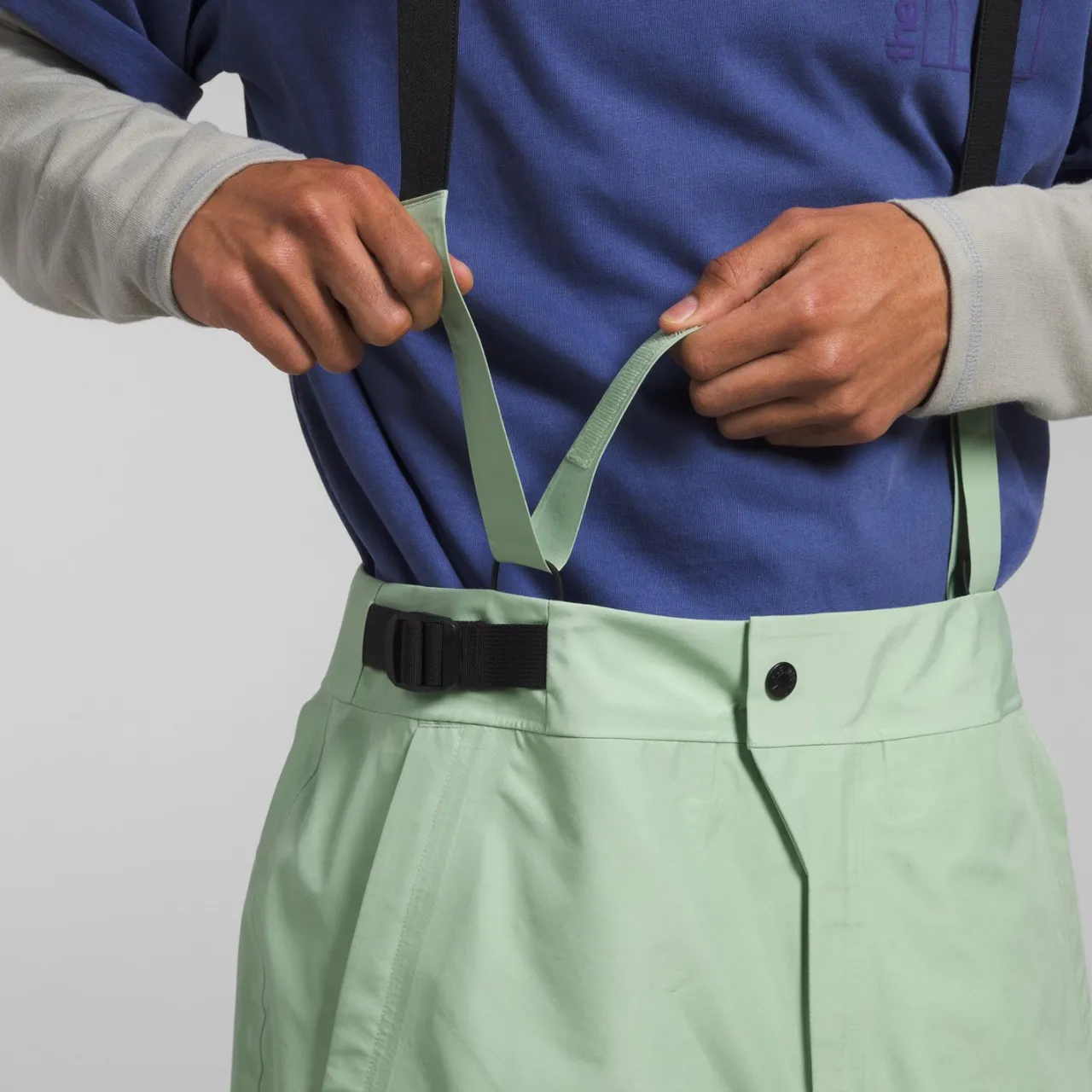 The North Face Sidecut GORE-TEX Pants - Men's- Snow Clothing|Snowboard Pants & Bibs