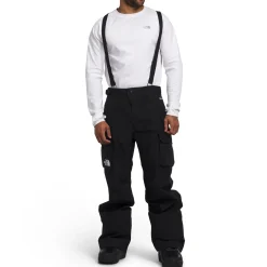 The North Face Sidecut GORE-TEX Pants - Men's- Snow Clothing|Snowboard Pants & Bibs