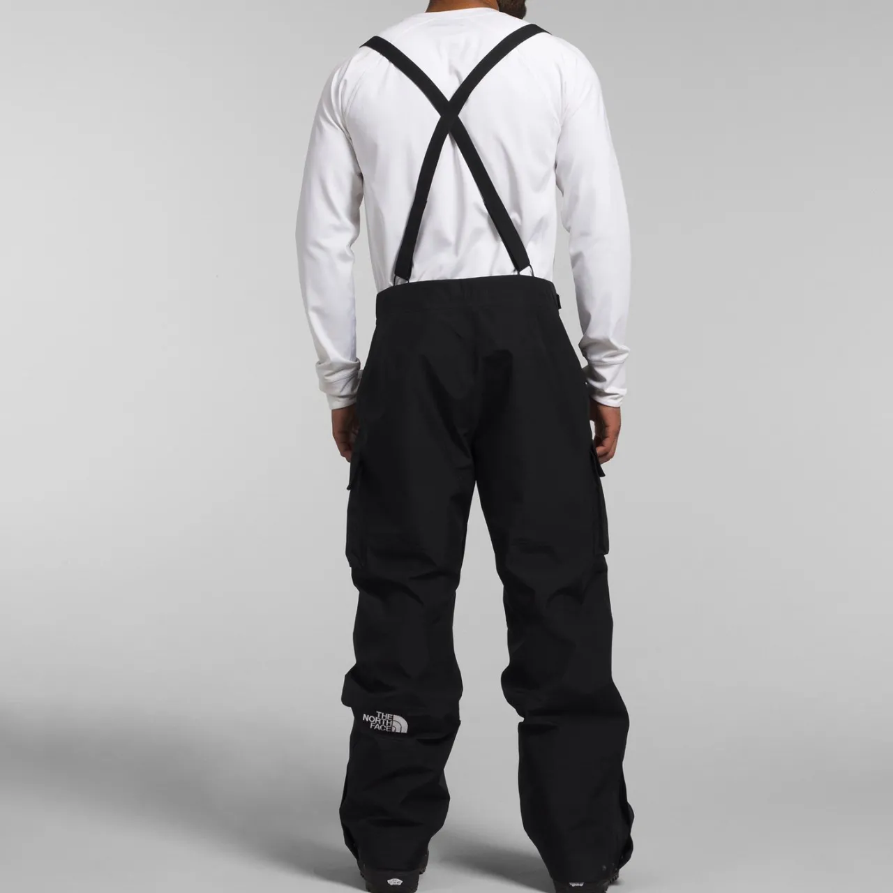 The North Face Sidecut GORE-TEX Pants - Men's- Snow Clothing|Snowboard Pants & Bibs